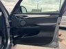 USED 2018 18 BMW X5 3.0 30d M Sport SUV 5dr Diesel Auto xDrive Euro 6 (s/s) (258 ps) * HUGE SPEC LIST * 7 SEATER * M SPORT PLUS PACK * REAR SEAT ENTERTAINMENT * TV FUNCTION * REAR SEAT ENTERTAINMENT PACK * HARMAN KARDON SOUND * HEADS-UP DISPLAY * 21
