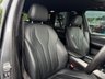 USED 2018 18 BMW X5 3.0 30d M Sport SUV 5dr Diesel Auto xDrive Euro 6 (s/s) (258 ps) * HUGE SPEC LIST * 7 SEATER * M SPORT PLUS PACK * REAR SEAT ENTERTAINMENT * TV FUNCTION * REAR SEAT ENTERTAINMENT PACK * HARMAN KARDON SOUND * HEADS-UP DISPLAY * 21