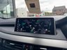 USED 2018 18 BMW X5 3.0 30d M Sport SUV 5dr Diesel Auto xDrive Euro 6 (s/s) (258 ps) * HUGE SPEC LIST * 7 SEATER * M SPORT PLUS PACK * REAR SEAT ENTERTAINMENT * TV FUNCTION * REAR SEAT ENTERTAINMENT PACK * HARMAN KARDON SOUND * HEADS-UP DISPLAY * 21