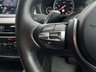 USED 2018 18 BMW X5 3.0 30d M Sport SUV 5dr Diesel Auto xDrive Euro 6 (s/s) (258 ps) * HUGE SPEC LIST * 7 SEATER * M SPORT PLUS PACK * REAR SEAT ENTERTAINMENT * TV FUNCTION * REAR SEAT ENTERTAINMENT PACK * HARMAN KARDON SOUND * HEADS-UP DISPLAY * 21