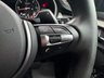 USED 2018 18 BMW X5 3.0 30d M Sport SUV 5dr Diesel Auto xDrive Euro 6 (s/s) (258 ps) * HUGE SPEC LIST * 7 SEATER * M SPORT PLUS PACK * REAR SEAT ENTERTAINMENT * TV FUNCTION * REAR SEAT ENTERTAINMENT PACK * HARMAN KARDON SOUND * HEADS-UP DISPLAY * 21