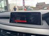 USED 2018 18 BMW X5 3.0 30d M Sport SUV 5dr Diesel Auto xDrive Euro 6 (s/s) (258 ps) * HUGE SPEC LIST * 7 SEATER * M SPORT PLUS PACK * REAR SEAT ENTERTAINMENT * TV FUNCTION * REAR SEAT ENTERTAINMENT PACK * HARMAN KARDON SOUND * HEADS-UP DISPLAY * 21
