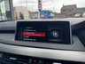 USED 2018 18 BMW X5 3.0 30d M Sport SUV 5dr Diesel Auto xDrive Euro 6 (s/s) (258 ps) * HUGE SPEC LIST * 7 SEATER * M SPORT PLUS PACK * REAR SEAT ENTERTAINMENT * TV FUNCTION * REAR SEAT ENTERTAINMENT PACK * HARMAN KARDON SOUND * HEADS-UP DISPLAY * 21