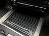 USED 2018 18 BMW X5 3.0 30d M Sport SUV 5dr Diesel Auto xDrive Euro 6 (s/s) (258 ps) * HUGE SPEC LIST * 7 SEATER * M SPORT PLUS PACK * REAR SEAT ENTERTAINMENT * TV FUNCTION * REAR SEAT ENTERTAINMENT PACK * HARMAN KARDON SOUND * HEADS-UP DISPLAY * 21