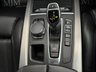 USED 2018 18 BMW X5 3.0 30d M Sport SUV 5dr Diesel Auto xDrive Euro 6 (s/s) (258 ps) * HUGE SPEC LIST * 7 SEATER * M SPORT PLUS PACK * REAR SEAT ENTERTAINMENT * TV FUNCTION * REAR SEAT ENTERTAINMENT PACK * HARMAN KARDON SOUND * HEADS-UP DISPLAY * 21