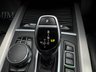 USED 2018 18 BMW X5 3.0 30d M Sport SUV 5dr Diesel Auto xDrive Euro 6 (s/s) (258 ps) * HUGE SPEC LIST * 7 SEATER * M SPORT PLUS PACK * REAR SEAT ENTERTAINMENT * TV FUNCTION * REAR SEAT ENTERTAINMENT PACK * HARMAN KARDON SOUND * HEADS-UP DISPLAY * 21