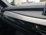 USED 2018 18 BMW X5 3.0 30d M Sport SUV 5dr Diesel Auto xDrive Euro 6 (s/s) (258 ps) * HUGE SPEC LIST * 7 SEATER * M SPORT PLUS PACK * REAR SEAT ENTERTAINMENT * TV FUNCTION * REAR SEAT ENTERTAINMENT PACK * HARMAN KARDON SOUND * HEADS-UP DISPLAY * 21