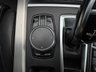 USED 2018 18 BMW X5 3.0 30d M Sport SUV 5dr Diesel Auto xDrive Euro 6 (s/s) (258 ps) * HUGE SPEC LIST * 7 SEATER * M SPORT PLUS PACK * REAR SEAT ENTERTAINMENT * TV FUNCTION * REAR SEAT ENTERTAINMENT PACK * HARMAN KARDON SOUND * HEADS-UP DISPLAY * 21