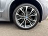 USED 2018 18 BMW X5 3.0 30d M Sport SUV 5dr Diesel Auto xDrive Euro 6 (s/s) (258 ps) * HUGE SPEC LIST * 7 SEATER * M SPORT PLUS PACK * REAR SEAT ENTERTAINMENT * TV FUNCTION * REAR SEAT ENTERTAINMENT PACK * HARMAN KARDON SOUND * HEADS-UP DISPLAY * 21