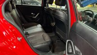 USED 2018 18 MERCEDES-BENZ A CLASS 1.5 A180d Sport Hatchback 5dr Diesel 7G-DCT Euro 6 (s/s) (116 ps) +++SAME DAY/NEXT DAY DELIVERY AVAILABLE+++