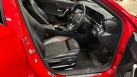 USED 2018 18 MERCEDES-BENZ A CLASS 1.5 A180d Sport Hatchback 5dr Diesel 7G-DCT Euro 6 (s/s) (116 ps) +++SAME DAY/NEXT DAY DELIVERY AVAILABLE+++