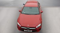 USED 2018 18 MERCEDES-BENZ A CLASS 1.5 A180d Sport Hatchback 5dr Diesel 7G-DCT Euro 6 (s/s) (116 ps) +++SAME DAY/NEXT DAY DELIVERY AVAILABLE+++