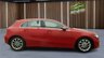 USED 2018 18 MERCEDES-BENZ A CLASS 1.5 A180d Sport Hatchback 5dr Diesel 7G-DCT Euro 6 (s/s) (116 ps) +++SAME DAY/NEXT DAY DELIVERY AVAILABLE+++