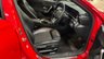 USED 2018 18 MERCEDES-BENZ A CLASS 1.5 A180d Sport Hatchback 5dr Diesel 7G-DCT Euro 6 (s/s) (116 ps) +++SAME DAY/NEXT DAY DELIVERY AVAILABLE+++
