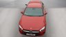USED 2018 18 MERCEDES-BENZ A CLASS 1.5 A180d Sport Hatchback 5dr Diesel 7G-DCT Euro 6 (s/s) (116 ps) +++SAME DAY/NEXT DAY DELIVERY AVAILABLE+++