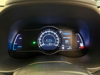 USED 2020 70 HYUNDAI KONA 64kWh Premium SUV 5dr Electric Auto (7kW Charger) (204 ps) 100 % Battery Health Assessment