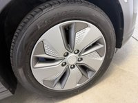 USED 2020 70 HYUNDAI KONA 64kWh Premium SUV 5dr Electric Auto (7kW Charger) (204 ps) 100 % Battery Health Assessment