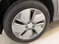 USED 2020 70 HYUNDAI KONA 64kWh Premium SUV 5dr Electric Auto (7kW Charger) (204 ps) 100 % Battery Health Assessment