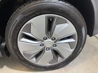 USED 2020 70 HYUNDAI KONA 64kWh Premium SUV 5dr Electric Auto (7kW Charger) (204 ps) 100 % Battery Health Assessment