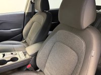 USED 2020 70 HYUNDAI KONA 64kWh Premium SUV 5dr Electric Auto (7kW Charger) (204 ps) 100 % Battery Health Assessment
