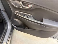 USED 2020 70 HYUNDAI KONA 64kWh Premium SUV 5dr Electric Auto (7kW Charger) (204 ps) 100 % Battery Health Assessment