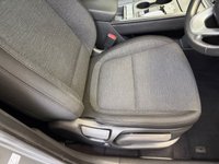 USED 2020 70 HYUNDAI KONA 64kWh Premium SUV 5dr Electric Auto (7kW Charger) (204 ps) 100 % Battery Health Assessment
