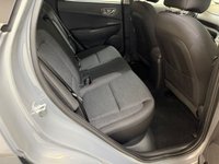 USED 2020 70 HYUNDAI KONA 64kWh Premium SUV 5dr Electric Auto (7kW Charger) (204 ps) 100 % Battery Health Assessment