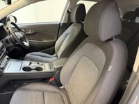 USED 2020 70 HYUNDAI KONA 64kWh Premium SUV 5dr Electric Auto (7kW Charger) (204 ps) 100 % Battery Health Assessment