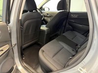 USED 2020 70 HYUNDAI KONA 64kWh Premium SUV 5dr Electric Auto (7kW Charger) (204 ps) 100 % Battery Health Assessment
