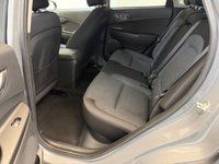 USED 2020 70 HYUNDAI KONA 64kWh Premium SUV 5dr Electric Auto (7kW Charger) (204 ps) 100 % Battery Health Assessment