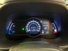 USED 2020 70 HYUNDAI KONA 64kWh Premium SUV 5dr Electric Auto (7kW Charger) (204 ps) 100 % Battery Health Assessment