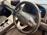 USED 2020 70 HYUNDAI KONA 64kWh Premium SUV 5dr Electric Auto (7kW Charger) (204 ps) 100 % Battery Health Assessment