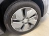 USED 2020 70 HYUNDAI KONA 64kWh Premium SUV 5dr Electric Auto (7kW Charger) (204 ps) 100 % Battery Health Assessment