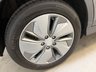 USED 2020 70 HYUNDAI KONA 64kWh Premium SUV 5dr Electric Auto (7kW Charger) (204 ps) 100 % Battery Health Assessment