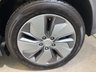 USED 2020 70 HYUNDAI KONA 64kWh Premium SUV 5dr Electric Auto (7kW Charger) (204 ps) 100 % Battery Health Assessment