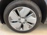 USED 2020 70 HYUNDAI KONA 64kWh Premium SUV 5dr Electric Auto (7kW Charger) (204 ps) 100 % Battery Health Assessment