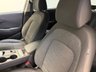 USED 2020 70 HYUNDAI KONA 64kWh Premium SUV 5dr Electric Auto (7kW Charger) (204 ps) 100 % Battery Health Assessment