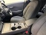 USED 2020 70 HYUNDAI KONA 64kWh Premium SUV 5dr Electric Auto (7kW Charger) (204 ps) 100 % Battery Health Assessment