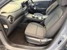 USED 2020 70 HYUNDAI KONA 64kWh Premium SUV 5dr Electric Auto (7kW Charger) (204 ps) 100 % Battery Health Assessment