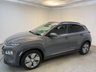 USED 2020 70 HYUNDAI KONA 64kWh Premium SUV 5dr Electric Auto (7kW Charger) (204 ps) 100 % Battery Health Assessment