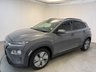 USED 2020 70 HYUNDAI KONA 64kWh Premium SUV 5dr Electric Auto (7kW Charger) (204 ps) 100 % Battery Health Assessment