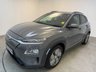USED 2020 70 HYUNDAI KONA 64kWh Premium SUV 5dr Electric Auto (7kW Charger) (204 ps) 100 % Battery Health Assessment