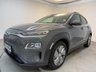 USED 2020 70 HYUNDAI KONA 64kWh Premium SUV 5dr Electric Auto (7kW Charger) (204 ps) 100 % Battery Health Assessment