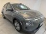 USED 2020 70 HYUNDAI KONA 64kWh Premium SUV 5dr Electric Auto (7kW Charger) (204 ps) 100 % Battery Health Assessment