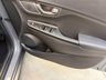 USED 2020 70 HYUNDAI KONA 64kWh Premium SUV 5dr Electric Auto (7kW Charger) (204 ps) 100 % Battery Health Assessment