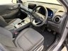 USED 2020 70 HYUNDAI KONA 64kWh Premium SUV 5dr Electric Auto (7kW Charger) (204 ps) 100 % Battery Health Assessment