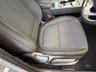 USED 2020 70 HYUNDAI KONA 64kWh Premium SUV 5dr Electric Auto (7kW Charger) (204 ps) 100 % Battery Health Assessment