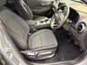 USED 2020 70 HYUNDAI KONA 64kWh Premium SUV 5dr Electric Auto (7kW Charger) (204 ps) 100 % Battery Health Assessment