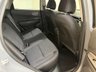 USED 2020 70 HYUNDAI KONA 64kWh Premium SUV 5dr Electric Auto (7kW Charger) (204 ps) 100 % Battery Health Assessment