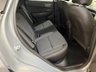USED 2020 70 HYUNDAI KONA 64kWh Premium SUV 5dr Electric Auto (7kW Charger) (204 ps) 100 % Battery Health Assessment